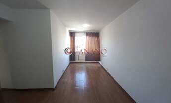 Imagem: Rio de Janeiro - Apartamento Padrão - Méier