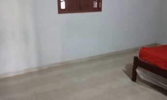 Imagem 3: Alugo casa em Praia do Açú, São João da Barra