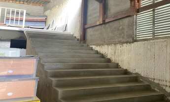 Imagem 7: Comércio Tatuapé São Paulo/SP