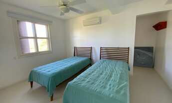 Imagem 3: Oportunidade a 100mts da praia