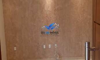 Imagem 3: CASA RESIDENCIAL em HORTOLÂNDIA - SP, JARDIM RESIDENCIAL FIRENZE