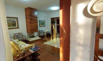 Imagem 3: ÓTIMA CASA TÉRREA COMPLETA DE ARMÁRIOS DAMHA 2