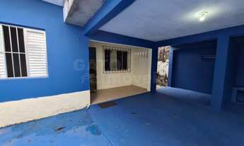 Imagem 5: Casa em Cajamar, Casa para venda em Cajamar