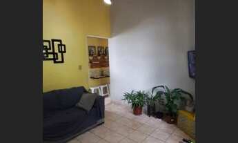 Imagem 3: SãO BERNARDO DO CAMPO - Padrão - Baeta Neves