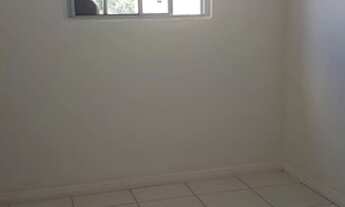 Imagem 7: Apartamento, 2 dormitorios, Lomba do Pinheiro