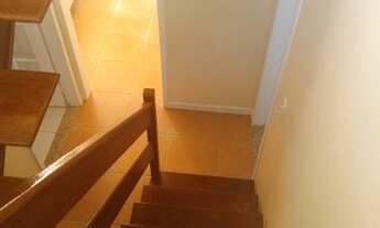 Imagem 7: QR Imóveis vende casa com padrão fino acabamento em Rio das Ostras RJ. PORTEIRA FECHADA!