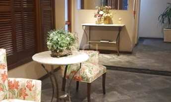 Imagem 6: Apartamento em Bela Vista