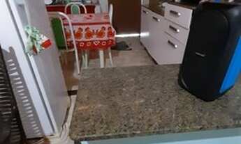 Imagem 2: Casa no Lamarão