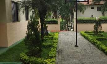 Imagem 2: Mogi das Cruzes - Apartamento Padrão - Alto Ipiranga