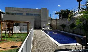 Imagem 3: Casa no Bosque das Árvores