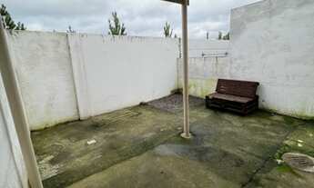 Imagem 3: Chave Gravatai Casa em condomínio com 2 dormitórios