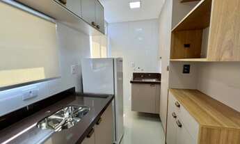 Imagem 5: R$ 170 mil ato e saldo em 60x