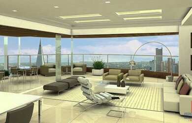 Imagem 3: MARINGÁ - APARTAMENTO PADRÃO - CENTRO