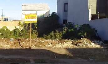 Imagem 3: PARQUE IMPERIAL TERRENO 07 X 26,50