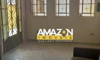 Imagem: Sobrado com 4 dormitórios à venda, 250