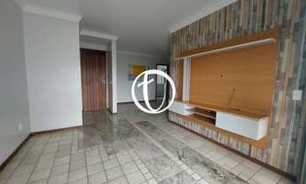 Imagem 5: Salvador - Apartamento Padrão - Candeal