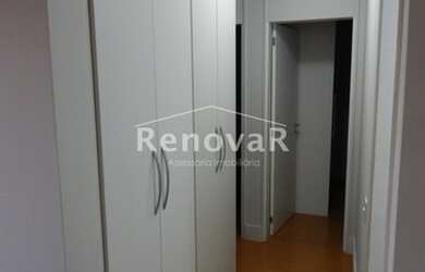 Imagem 6: Apartamento em Parque Villa Flores - Sumaré, SP