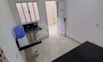 Imagem 7: Lançamento de Sobrado à Venda, 2 Dormitórios, 85m², Praia do Capricórnio, Caraguatatuba/SP