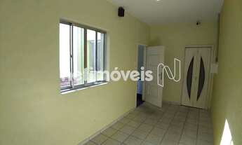 Imagem 5: Locação Sala Santa Cecília São Paulo