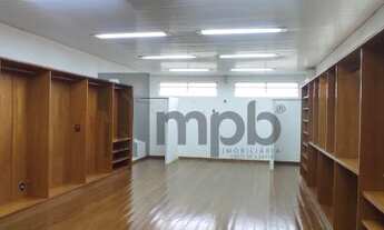 Imagem 6: Ponto comercial - Vila Formosa - Franca