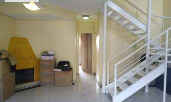 Imagem 5: Sobrado à venda, 90 m² por R$ 529.000,00 - Granja Viana - Cotia/SP