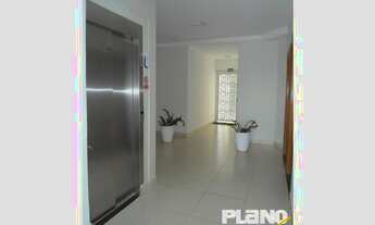 Imagem 3: Apartamento para aluguel tem 10 metros quadrados com 3 quartos