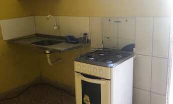 Imagem: Kit 650 pacote água luz iptu e internet