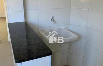 Imagem 5: Apartamento à venda, 82 m² por R$ 230.000,00 - Parque Nova Carioba - Americana/SP