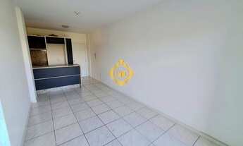 Imagem 4: APARTAMENTO A VENDA NO EDIFICIO RESIDENCE CAMBORIÚ