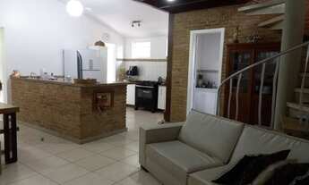 Imagem 5: Venda Residential / Condo Nova Lima MG