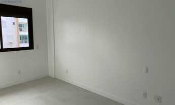 Imagem 5: Florianopolis - Apartamento Padrão - Canasvieiras