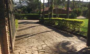 Imagem 3: CHACARA RESIDENCIAL em Itupeva - SP, Guacuri