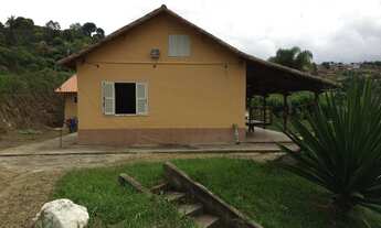 Imagem 3: Linda Granja no Granjeamento Colorado