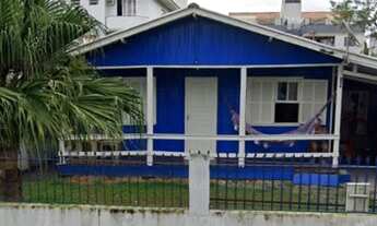 Imagem 3: Lote/Terreno para venda com 375m² em Canasvieiras - Florianópolis - SC