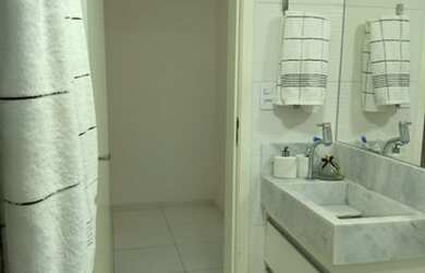 Imagem 7: Condomínio Park View