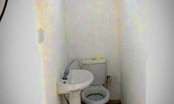 Imagem 5: Salão para alugar, 30 m² por R$ 2.200,00/mês - Campestre - Santo André/SP