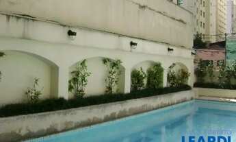 Imagem 3: APARTAMENTO - PINHEIROS - SP