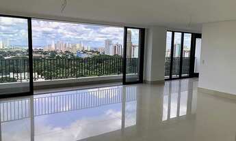 Imagem 3: Apartamento 3 Suítes no Setor Marista no Opus Araguaya