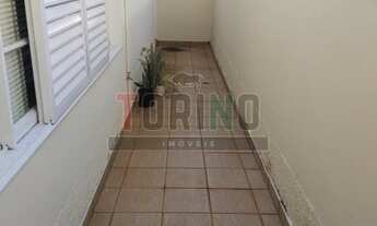 Imagem 3: Prédio Comercial - Ribeirão Preto - Jardim Paulista