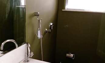 Imagem 3: Apartamento para venda possui 100 metros quadrados com 3 quartos em Icaraí - Niterói - RJ