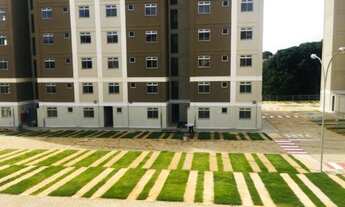 Imagem 12: Apto no condomínio Ville Hungria no Mantiqueira