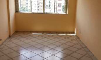 Imagem 6: Apartamento para venda tem 104 metros quadrados com 3 quartos em Setor Aeroporto - Goiânia