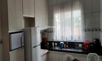 Imagem 3: CASA RESIDENCIAL em SOROCABA - SP, JARDIM MORUMBI