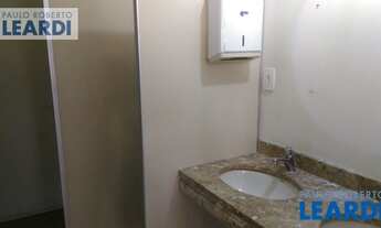 Imagem 6: CONJ. COMERCIAL - BROOKLIN - SP