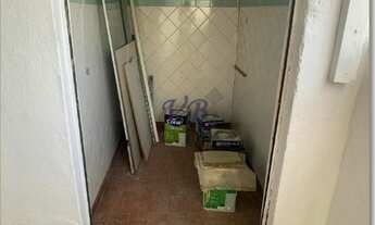 Imagem 3: Casa - Jardim Progresso