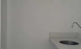 Imagem 6: COMERCIAL - MOEMA ÍNDIOS - SP