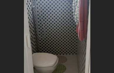 Imagem 6: Casa com 3 dormitórios à venda, 165 m² por R$ 270.000,00 - Vila Zezé - Jacareí/SP