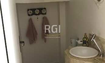 Imagem 5: Casa Condominio em Tristeza