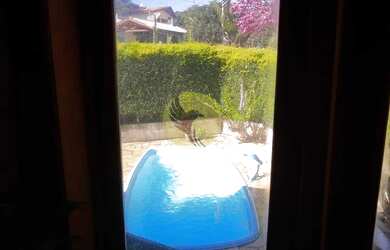 Imagem 5: Chácara para Venda em Itu, Shamballa Village, 3 dormitórios, 3 suítes, 5 banheiros