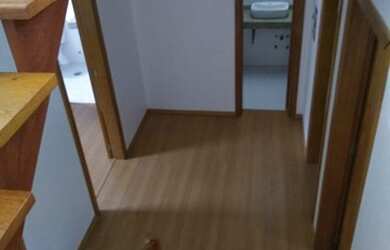 Imagem 3: Porto Alegre - Casa Padrão - Ipanema